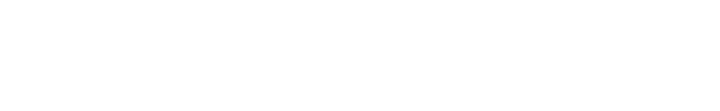 Public School Carbon-Free Assessment Logo