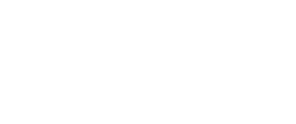 Healthier Homes logo