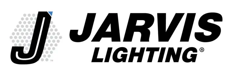 Jarvis Lighting logo