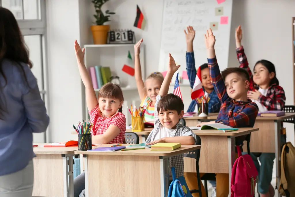 stock-photo-little-children-during-lesson-at-language-school-1893649654