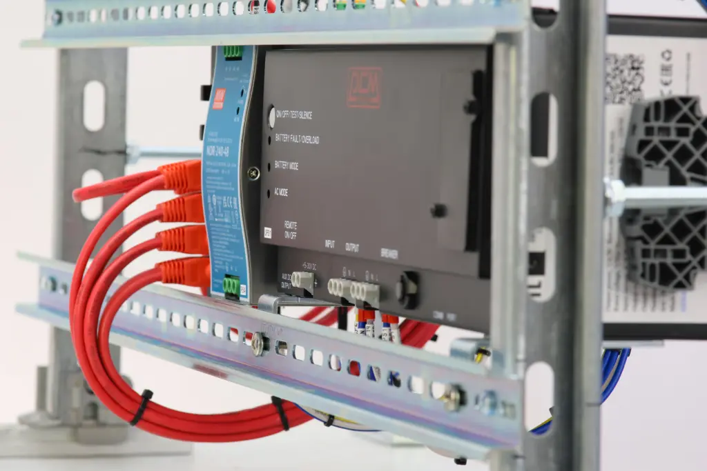 stock-photo-an-uninterruptible-power-supply-installed-on-a-din-rail-moscow-july-2486106455