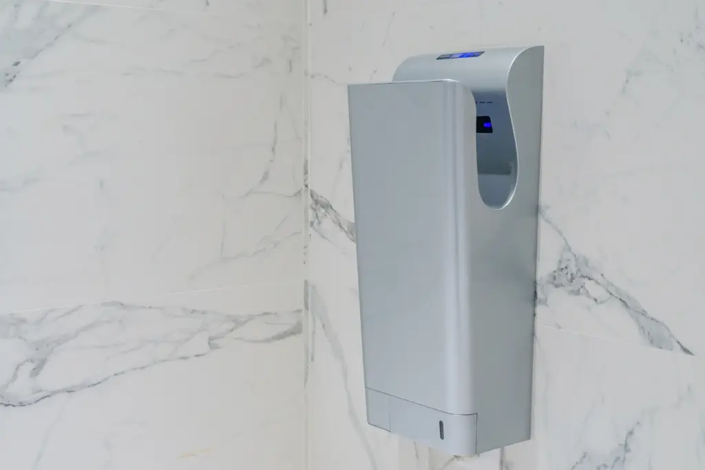 stock-photo-modern-vertical-hand-dryer-in-public-restroom-wc-754321924