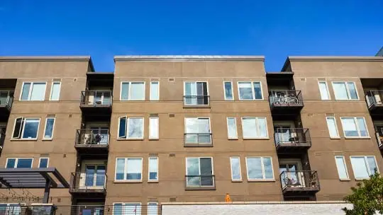 website-thumbnail-res-multifamilyblock