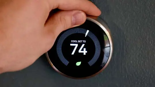 website-thumbnail-smart-therm2