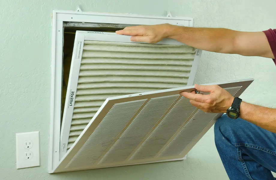 Read more about the article 7 Energy-Savings Projects You Can Do In 5 Minutes Or Less