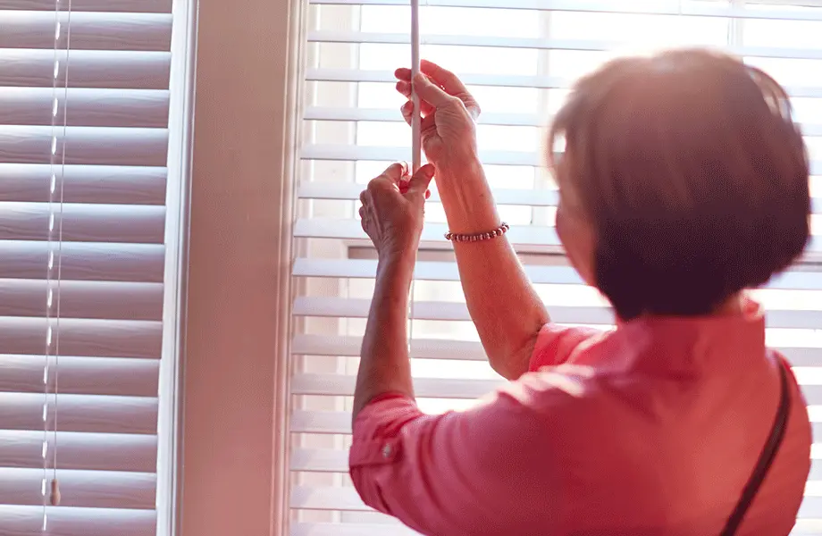 Read more about the article Warm And Cool Your Home With Everyday Household Items