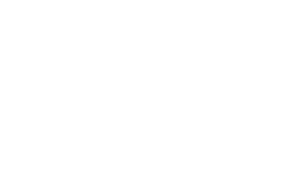 Instant Incentives Logo