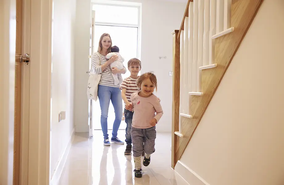 Read more about the article Make Your Apartment Energy Efficient With These Rental-Friendly Energy-Saving Tips