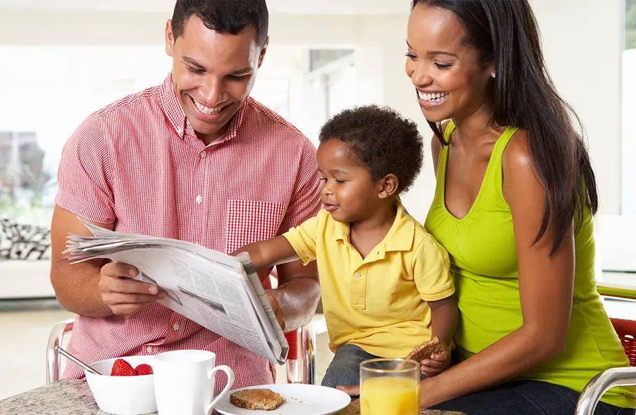 Read more about the article Optimize Your Daily Routine