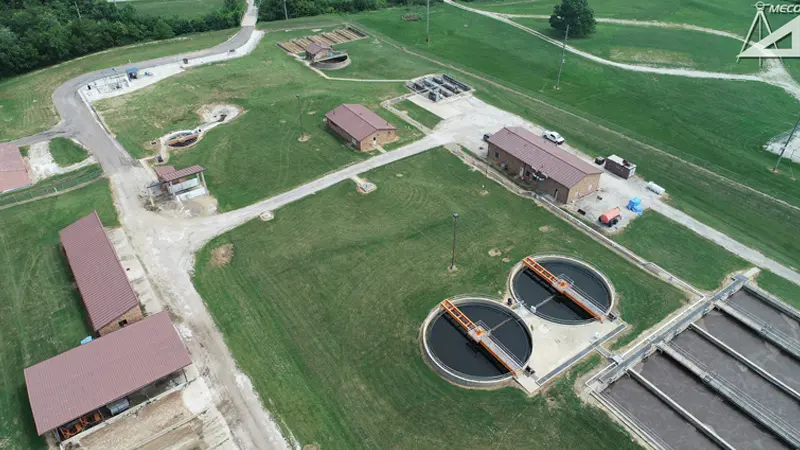 Read more about the article Pittsfield Teams Up With Ameren Illinois To Treat Energy Waste