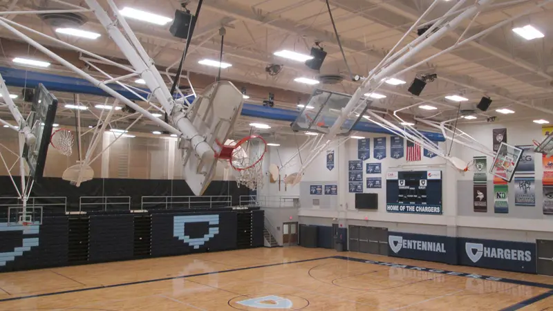 Read more about the article An “A” For Efficiency: School District Saves With Strategic Energy Management