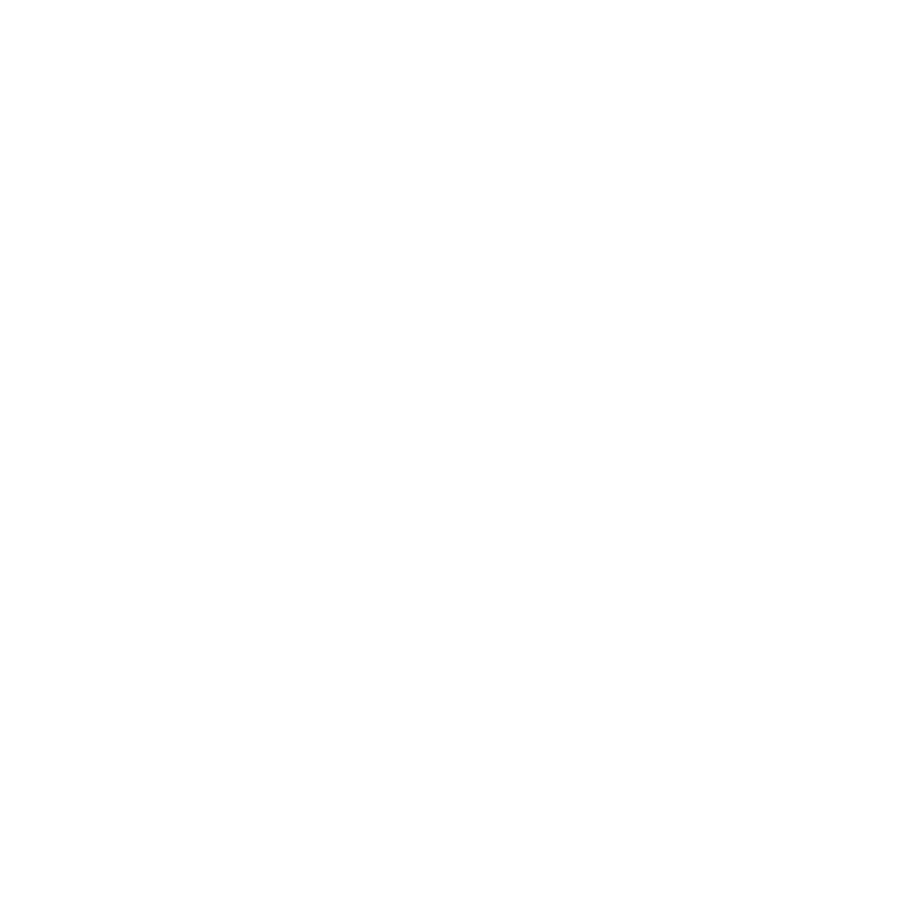 Vent Fan