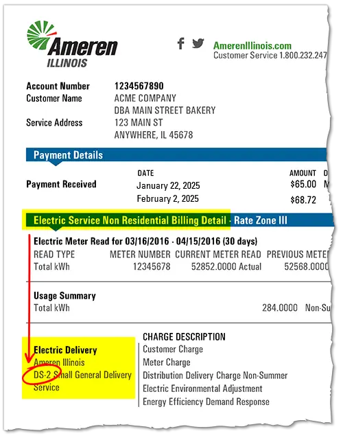 electric-service-rate-code25-1