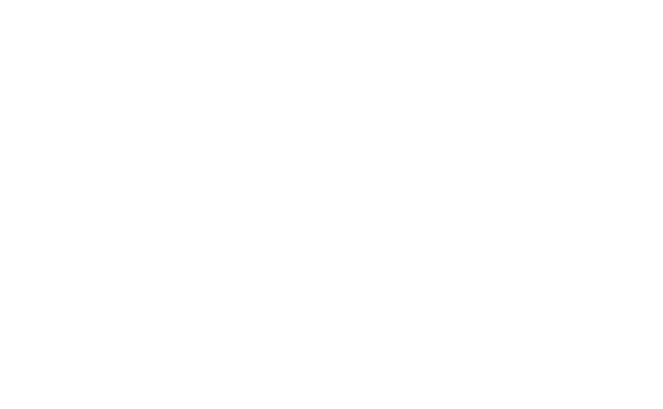 Community Based Organization Logo