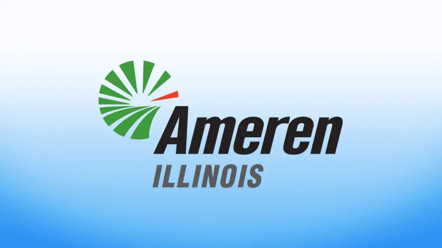Read more about the article 97.7 WMOI interviewed Michael Pittman of Ameren Illinois