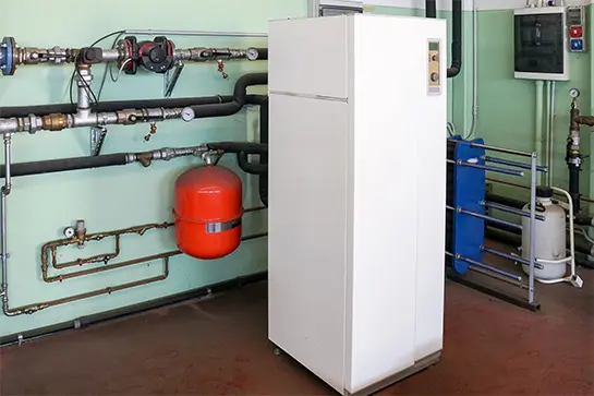 geothermalheatpump-thumb