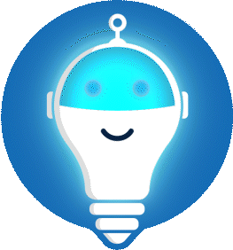 wpChatIcon