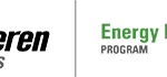 AMIL EE Sandbox logo