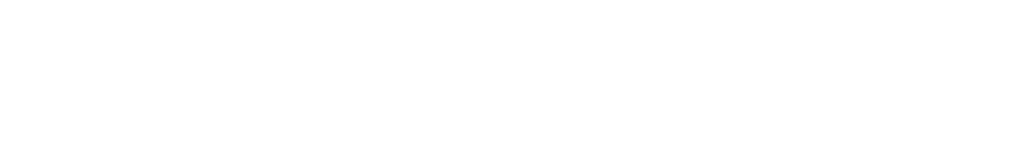 Public School Carbon-Free Assessment Logo
