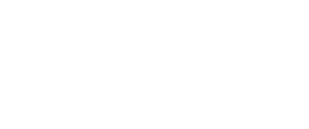 Healthier Homes logo