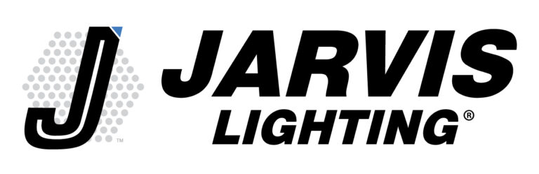 Jarvis Lighting logo