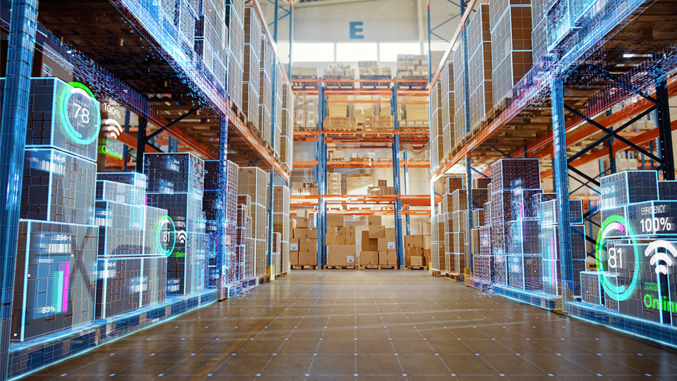 Retail-Products-Event