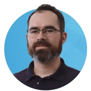 Tom Tyler Headshot