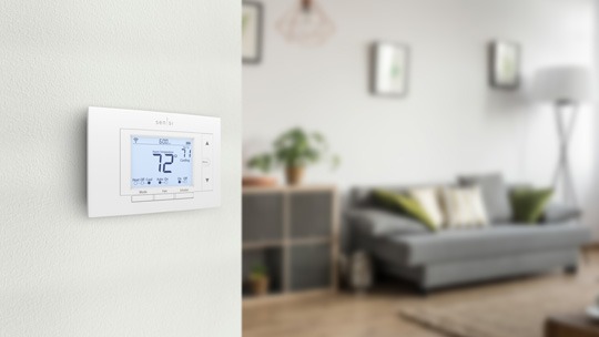 sensismartthermostat-thumbnail