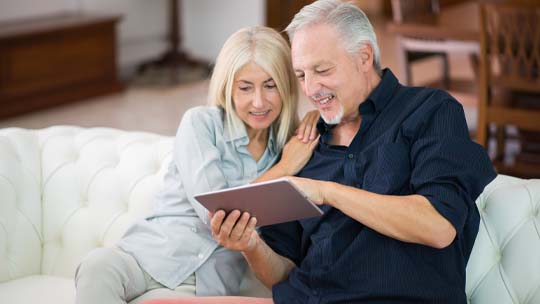 website-thumbnail-couple