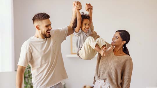 website-thumbnail-family