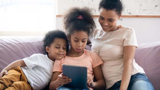 website-thumbnail-family2