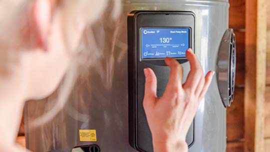 website-thumbnail-heatpump3