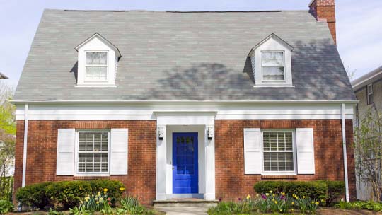 website-thumbnail-house