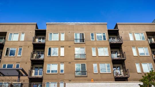 website-thumbnail-res-multifamilyblock