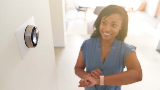 website-thumbnail-ressmarttherm