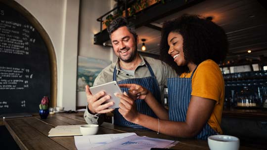 website-thumbnail-smallbusiness