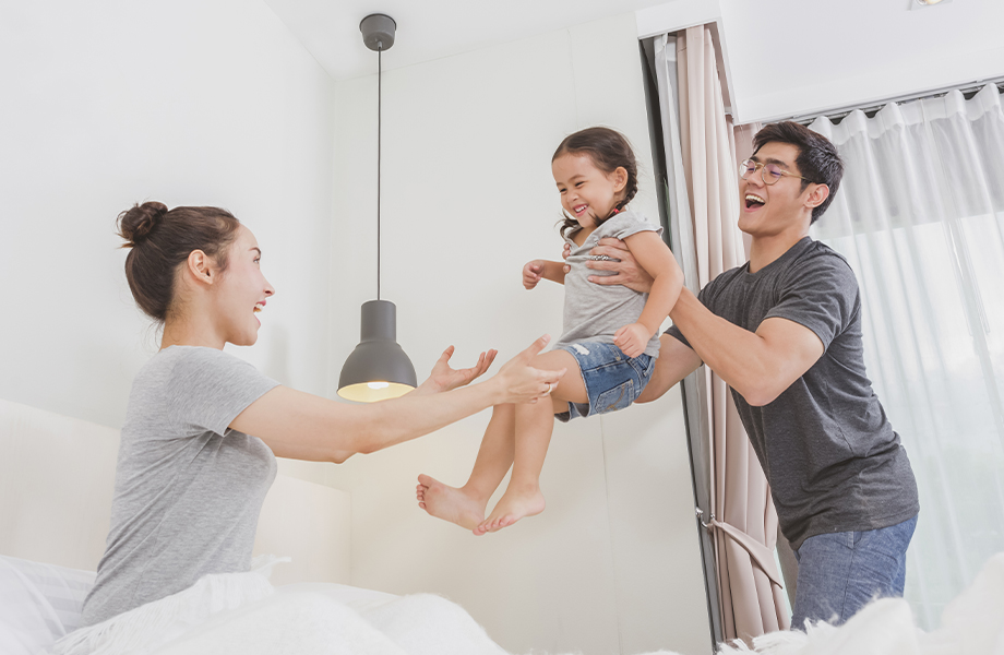 Read more about the article Easy Energy-Efficient Tips And Tricks For Every Busy Household