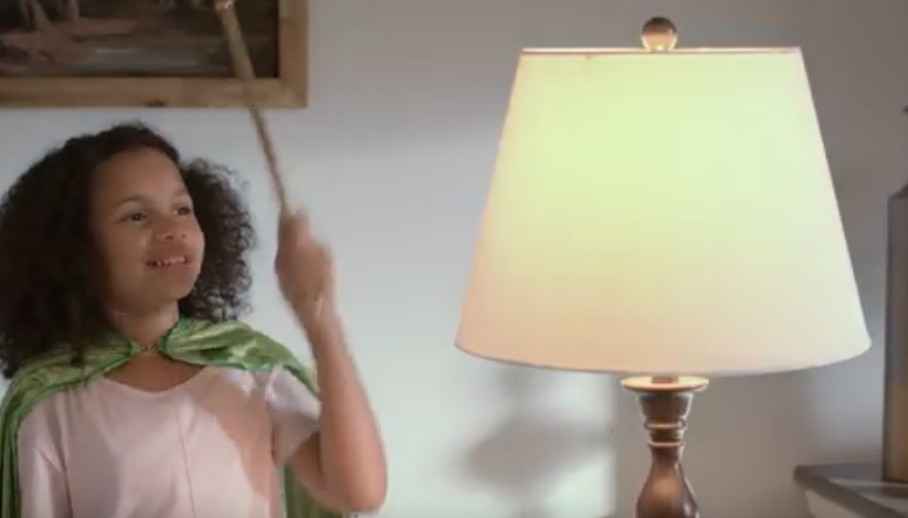 Read more about the article Save Energy Like Magic!
