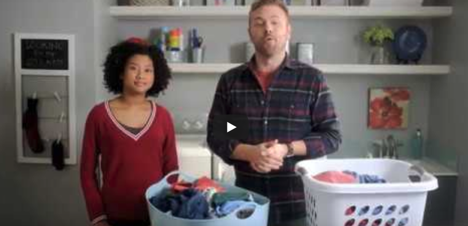 Read more about the article Wash. Dry. Save. Repeat.
