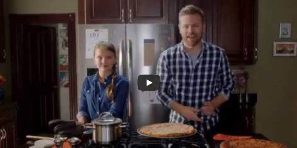 Read more about the article Guess Who’s Serving Up More Ways To Save?