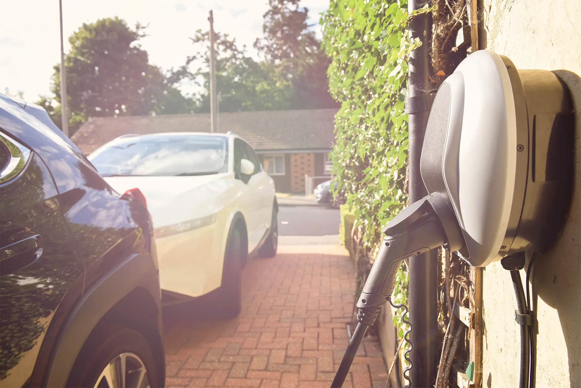 ev-header