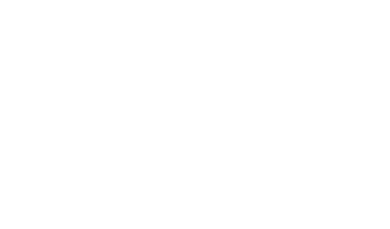 2025 Business Symposium logo