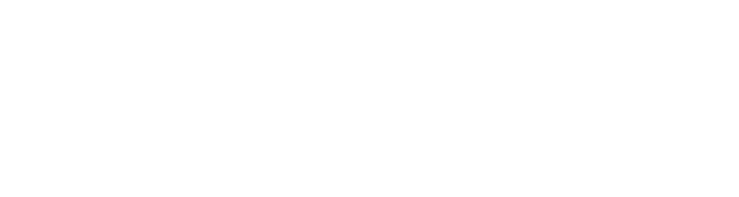 Tree-planting-initiative-logo