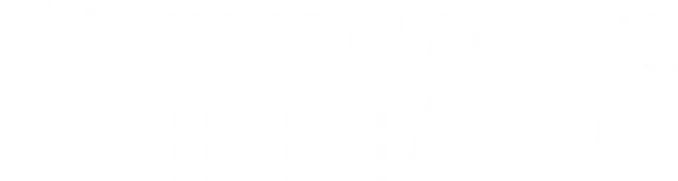 Tree-planting-initiative-logo