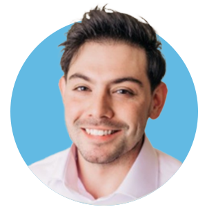 Jace Patacsil Headshot