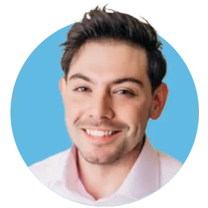 Jace Patacsil Headshot