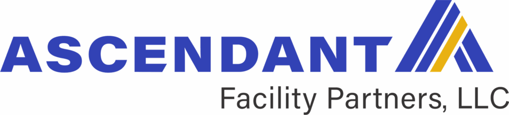 Ascendant Facility Partners Logo