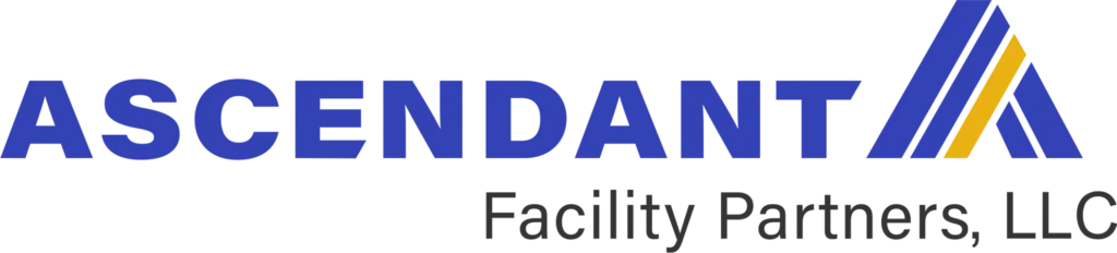 Ascendant Facility Partners Logo