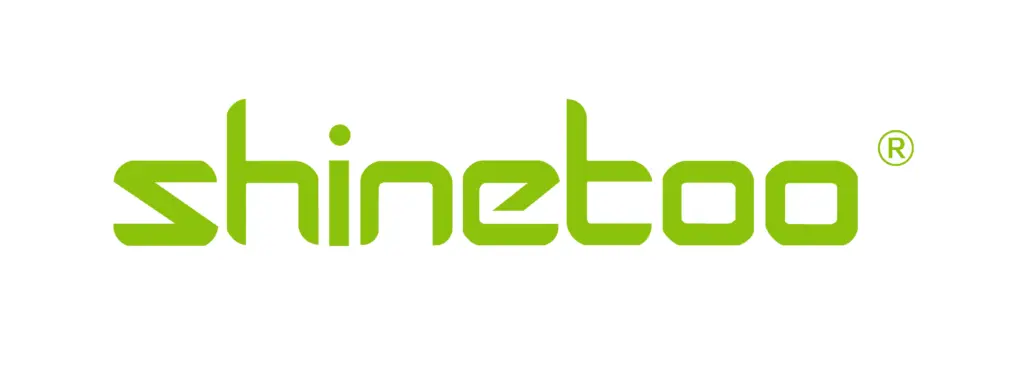 Shinetoo Logo