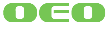 oeo logo